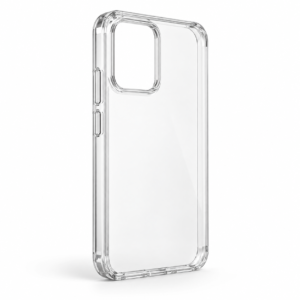 ersftsg-clear-protective-phone-case Clear Protective Phone Case