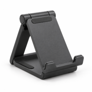 ersftsg-foldable-desktop-phone-stand Foldable Desktop Phone Stand