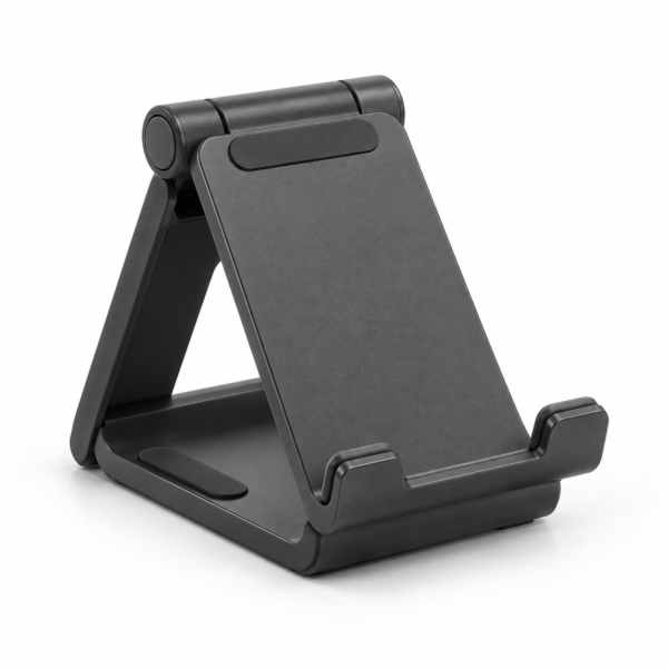 ersftsg-foldable-desktop-phone-stand Foldable Desktop Phone Stand