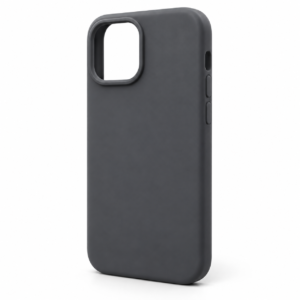 ersftsg-silicone-protective-phone-case Silicone Protective Phone Case