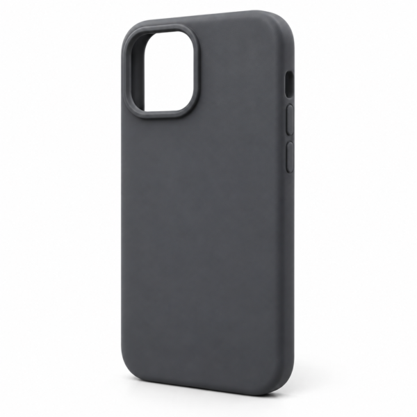 ersftsg-silicone-protective-phone-case Silicone Protective Phone Case