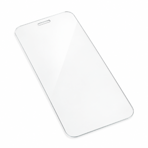 ersftsg-tempered-glass-screen-protector Tempered Glass Screen Protector