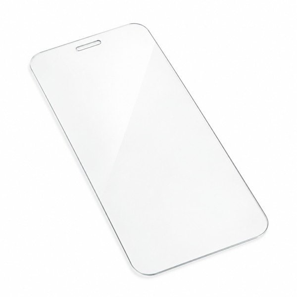 ersftsg-tempered-glass-screen-protector Tempered Glass Screen Protector